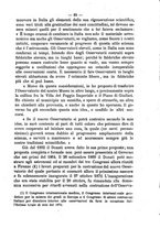 giornale/BVE0536396/1873/V.10/00000301