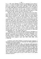 giornale/BVE0536396/1873/V.10/00000302