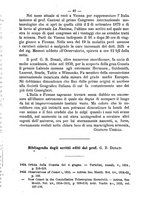 giornale/BVE0536396/1873/V.10/00000303