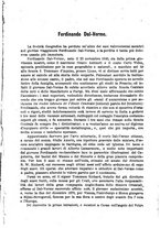 giornale/BVE0536396/1873/V.10/00000309