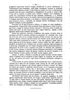 giornale/BVE0536396/1873/V.10/00000310