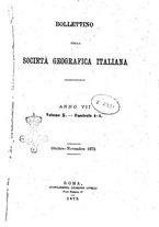 giornale/BVE0536396/1873/V.10/00000311