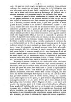 giornale/BVE0536396/1873/V.10/00000314