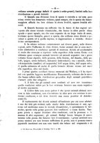 giornale/BVE0536396/1873/V.10/00000316