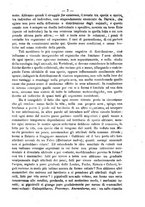 giornale/BVE0536396/1873/V.10/00000317