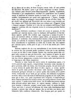 giornale/BVE0536396/1873/V.10/00000318