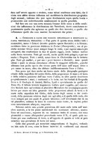 giornale/BVE0536396/1873/V.10/00000319