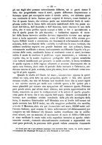 giornale/BVE0536396/1873/V.10/00000320