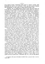 giornale/BVE0536396/1873/V.10/00000321