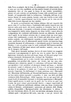 giornale/BVE0536396/1873/V.10/00000322