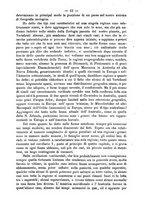 giornale/BVE0536396/1873/V.10/00000323