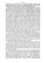 giornale/BVE0536396/1873/V.10/00000324