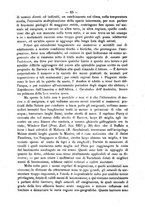 giornale/BVE0536396/1873/V.10/00000325