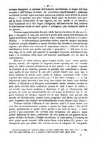 giornale/BVE0536396/1873/V.10/00000327