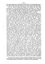 giornale/BVE0536396/1873/V.10/00000328