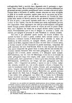 giornale/BVE0536396/1873/V.10/00000329