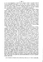 giornale/BVE0536396/1873/V.10/00000330