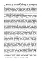 giornale/BVE0536396/1873/V.10/00000331