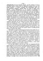 giornale/BVE0536396/1873/V.10/00000332