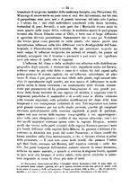 giornale/BVE0536396/1873/V.10/00000334