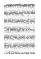 giornale/BVE0536396/1873/V.10/00000335