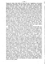 giornale/BVE0536396/1873/V.10/00000336