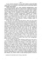 giornale/BVE0536396/1873/V.10/00000337