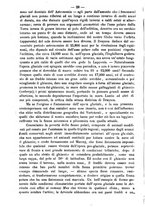 giornale/BVE0536396/1873/V.10/00000338