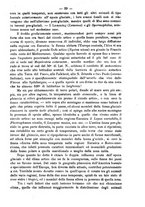 giornale/BVE0536396/1873/V.10/00000339