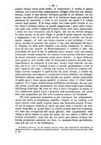 giornale/BVE0536396/1873/V.10/00000340