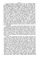 giornale/BVE0536396/1873/V.10/00000341