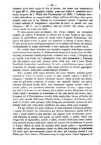 giornale/BVE0536396/1873/V.10/00000342