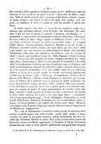 giornale/BVE0536396/1873/V.10/00000343