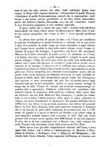 giornale/BVE0536396/1873/V.10/00000344