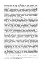 giornale/BVE0536396/1873/V.10/00000345