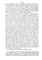 giornale/BVE0536396/1873/V.10/00000346