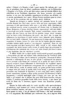 giornale/BVE0536396/1873/V.10/00000347