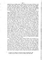 giornale/BVE0536396/1873/V.10/00000350