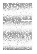 giornale/BVE0536396/1873/V.10/00000351