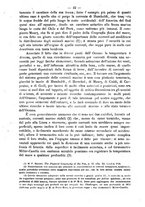 giornale/BVE0536396/1873/V.10/00000352