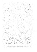 giornale/BVE0536396/1873/V.10/00000353