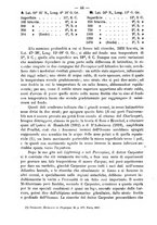 giornale/BVE0536396/1873/V.10/00000354