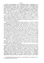 giornale/BVE0536396/1873/V.10/00000355