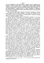 giornale/BVE0536396/1873/V.10/00000356