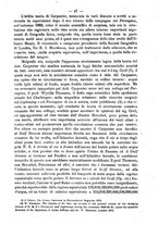 giornale/BVE0536396/1873/V.10/00000357