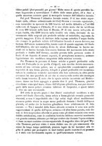 giornale/BVE0536396/1873/V.10/00000358