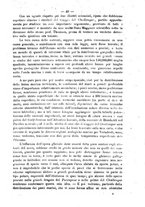 giornale/BVE0536396/1873/V.10/00000359