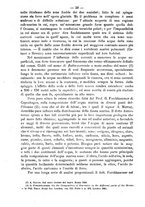 giornale/BVE0536396/1873/V.10/00000360