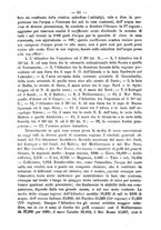 giornale/BVE0536396/1873/V.10/00000361