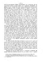 giornale/BVE0536396/1873/V.10/00000363